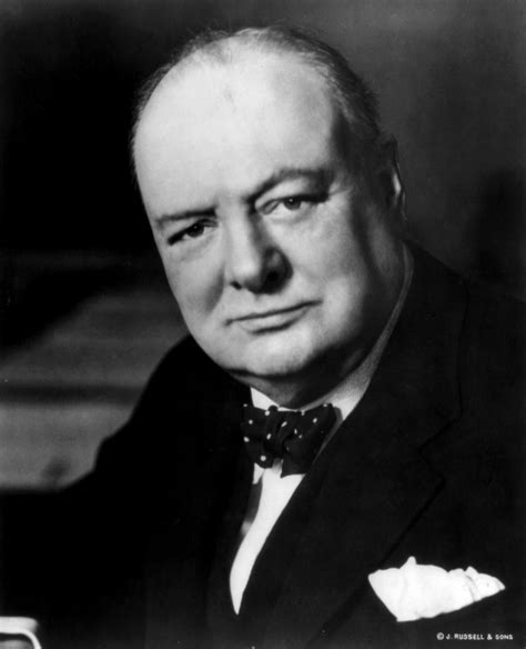 churchill wiki